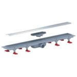 260c73ad106211f1b5d13ceceff80eab_ca7c9038316a11f1b5d73ceceff80eab