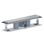 2bc2f871106a11f1b5d13ceceff80eab_11b8d0a7268711f1b5d53ceceff80eab