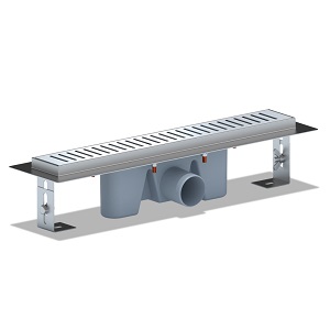 2bc2f871106a11f1b5d13ceceff80eab_11b8d0a7268711f1b5d53ceceff80eab