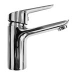 345e8515088411f1b5ce3ceceff80eab_c5dd8bee12ee11f1b5d13ceceff80eab