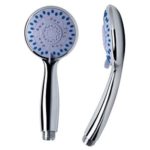 38b1cb2b0e1f11f1b5d03ceceff80eab_d84791e21df111f1b5d33ceceff80eab