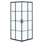 3956a874088211f1b5ce3ceceff80eab_d14bc94d33f911f1b5d73ceceff80eab