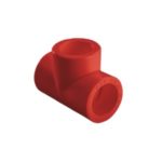 3a17c9c513bb11f1b5d13ceceff80eab_3a17c9c613bb11f1b5d13ceceff80eab