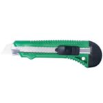 41a156fc072911f1b5ce3ceceff80eab_24b4794a0d4211f1b5d03ceceff80eab