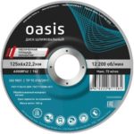 42c97c6c072f11f1b5ce3ceceff80eab_3c27bbee0bac11f1b5cf3ceceff80eab