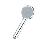 4328e4300e0e11f1b5d03ceceff80eab_a9297e741df111f1b5d33ceceff80eab