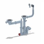 44b61620105e11f1b5d13ceceff80eab_44b61621105e11f1b5d13ceceff80eab