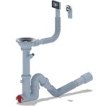 44d4aef5105b11f1b5d13ceceff80eab_9fe7963e187711f1b5d23ceceff80eab