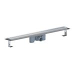 483689ed106a11f1b5d13ceceff80eab_4440b0a5268e11f1b5d53ceceff80eab