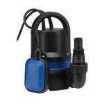 4eba73a00d4111f1b5d03ceceff80eab_4eccd78f0d4111f1b5d03ceceff80eab