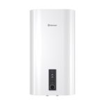 52a83c7a071d11f1b5ce3ceceff80eab_203a4aae112e11f1b5d13ceceff80eab