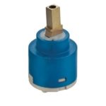 5737e6a90e1311f1b5d03ceceff80eab_cada469d1dbf11f1b5d33ceceff80eab