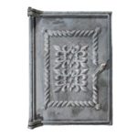 575a5ee113b711f1b5d13ceceff80eab_116e8092268611f1b5d53ceceff80eab