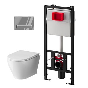 58b5eeff105a11f1b5d13ceceff80eab_b9f8a8291eaf11f1b5d33ceceff80eab