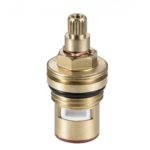 58dcd8530e0c11f1b5d03ceceff80eab_e90b167f1ddc11f1b5d33ceceff80eab