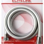 58e450ac0b1511f1b5cf3ceceff80eab_1a29cbf1319e11f1b5d73ceceff80eab