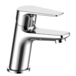 595ca6a8088611f1b5ce3ceceff80eab_d3f3fc0f12f111f1b5d13ceceff80eab