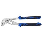 59b6e8a0072b11f1b5ce3ceceff80eab_c85624a40d3511f1b5d03ceceff80eab