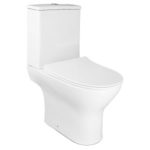 5befd47f13ac11f1b5d13ceceff80eab_3d119ca5316911f1b5d73ceceff80eab