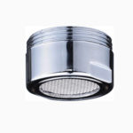 6063d57c0e1e11f1b5d03ceceff80eab_6063d57d0e1e11f1b5d03ceceff80eab