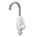 63f87780105811f1b5d13ceceff80eab_3a5d82c3228311f1b5d43ceceff80eab