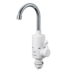 63f87780105811f1b5d13ceceff80eab_3a5d82c3228311f1b5d43ceceff80eab