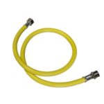 645b51b807b111f1b5ce3ceceff80eab_6465fcd707b111f1b5ce3ceceff80eab