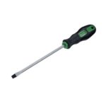 64922612072c11f1b5ce3ceceff80eab_735ffc030aef11f1b5cf3ceceff80eab