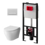 684553c0105911f1b5d13ceceff80eab_562bd60f315811f1b5d73ceceff80eab