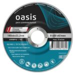 6aa0cf04072f11f1b5ce3ceceff80eab_fc04f8880b1b11f1b5cf3ceceff80eab