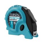 6b05e49c072e11f1b5ce3ceceff80eab_25094ca40cae11f1b5d03ceceff80eab