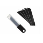 6fd7d76b072d11f1b5ce3ceceff80eab_ac690e710d3311f1b5d03ceceff80eab