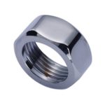 73a354430e1d11f1b5d03ceceff80eab_73a354450e1d11f1b5d03ceceff80eab