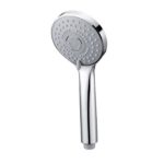 769b21b70e1f11f1b5d03ceceff80eab_053b49441df311f1b5d33ceceff80eab