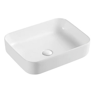 77e628b9089b11f1b5ce3ceceff80eab_3315864222af11f1b5d43ceceff80eab