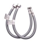 7ccdac82057f11f1b5ce3ceceff80eab_39437a57318611f1b5d73ceceff80eab