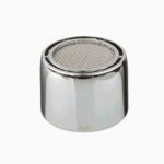 83288aa50e1e11f1b5d03ceceff80eab_83288aa60e1e11f1b5d03ceceff80eab