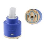 839fdac90e1311f1b5d03ceceff80eab_e92644521dc011f1b5d33ceceff80eab