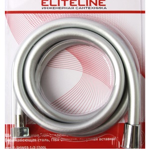 8b5bc4840b1511f1b5cf3ceceff80eab_83e7e207319e11f1b5d73ceceff80eab