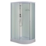 8e25a4e30bd011f1b5cf3ceceff80eab_f277a9c513c111f1b5d13ceceff80eab