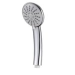 8f763dfa0e1f11f1b5d03ceceff80eab_480727a91df311f1b5d33ceceff80eab