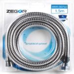 8fa6bf370e0e11f1b5d03ceceff80eab_c7981c932caa11f1b5d63ceceff80eab