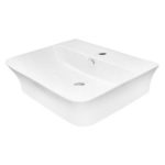 9057a0b7088511f1b5ce3ceceff80eab_b807fed3234211f1b5d43ceceff80eab