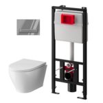 90ec233a105911f1b5d13ceceff80eab_86305f90315811f1b5d73ceceff80eab