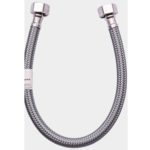 916139e6057e11f1b5ce3ceceff80eab_c8b804db318611f1b5d73ceceff80eab