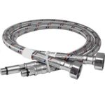 91a6c4920b1811f1b5cf3ceceff80eab_91a6c4930b1811f1b5cf3ceceff80eab