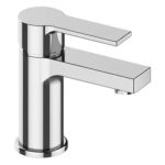 92e1c966088611f1b5ce3ceceff80eab_6bfbb8fc138d11f1b5d13ceceff80eab