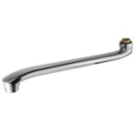 942e96350e1111f1b5d03ceceff80eab_72be16701dc611f1b5d33ceceff80eab