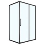 a3757ae3088211f1b5ce3ceceff80eab_f87b389533f911f1b5d73ceceff80eab