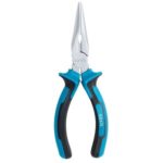 a4717bbe072a11f1b5ce3ceceff80eab_50cfdc890bb411f1b5cf3ceceff80eab